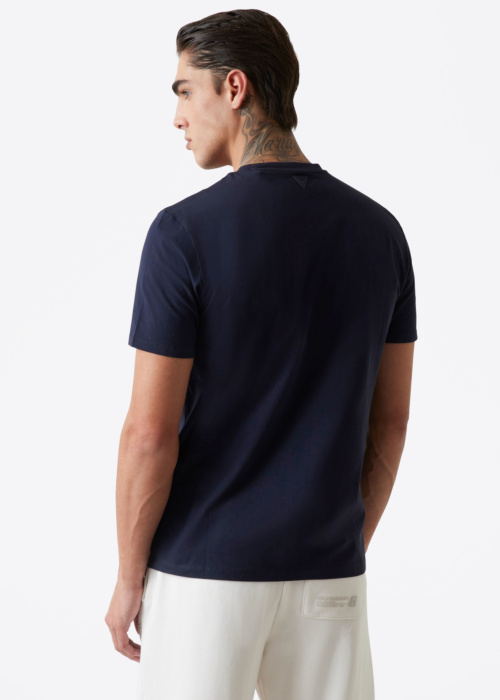 Guess T-krekls Alphy