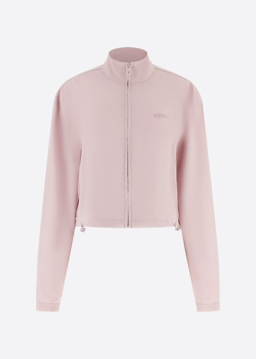 Спортивная куртка Selene Guess