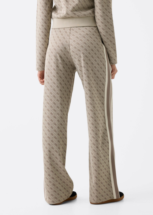 Guess sporta bikses 4g