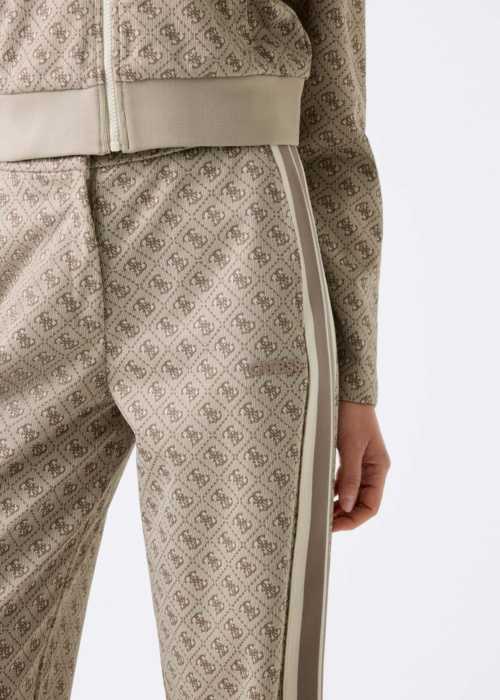 Guess sporta bikses 4g