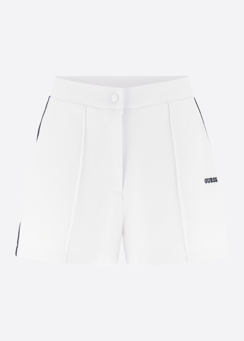 Брюки Sarah Guess