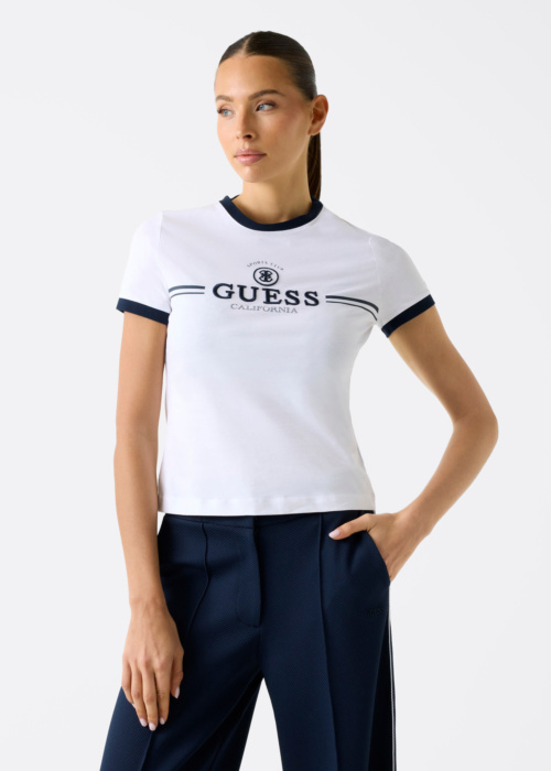 Guess T-krekls Mila