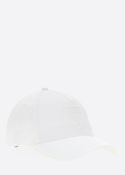 Кепка Triangle Guess