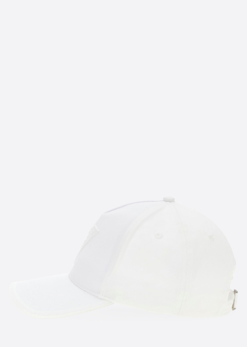 Кепка Triangle Guess