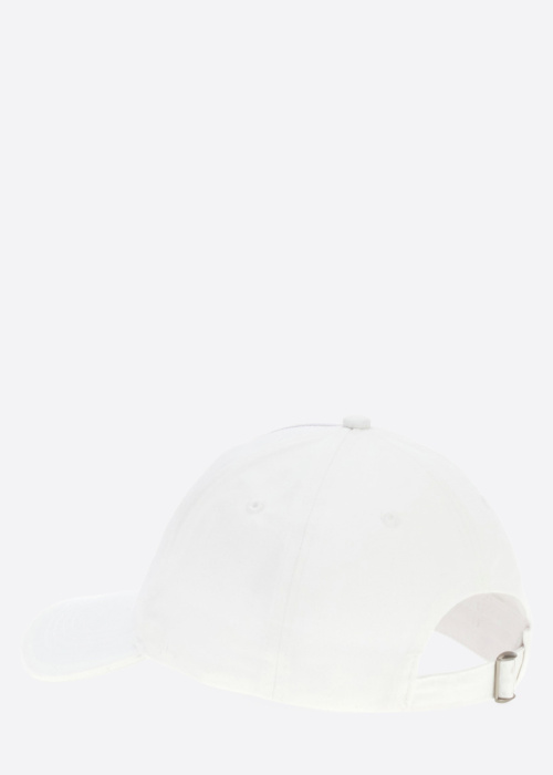 Кепка Triangle Guess