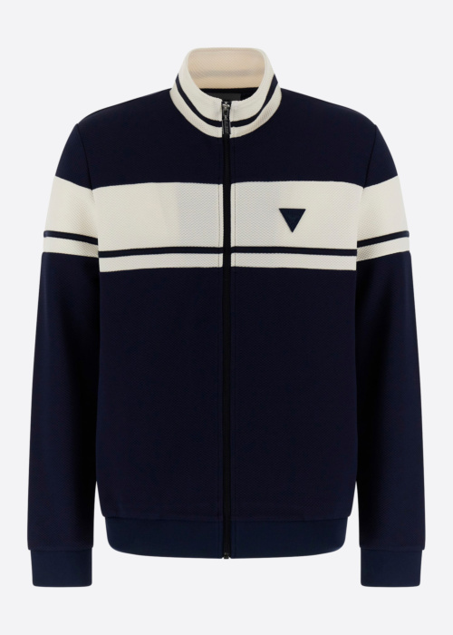 Кофта Spiros Guess