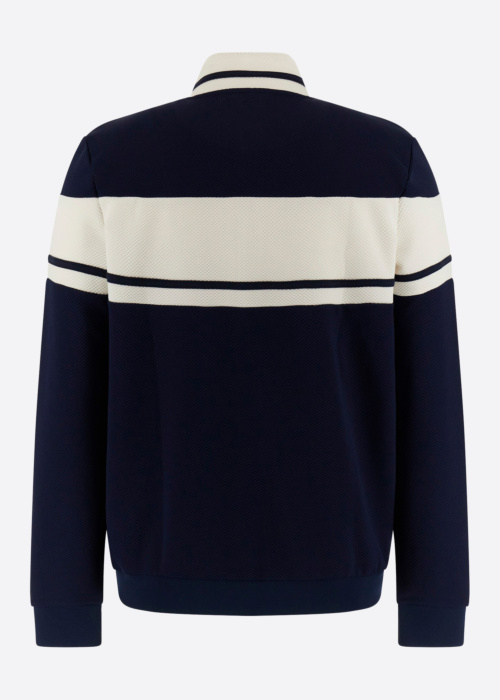 Кофта Spiros Guess