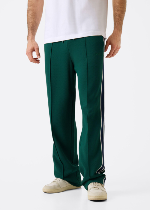 Guess sporta bikses Spiros