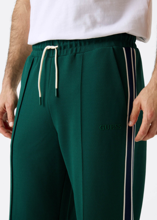 Guess sporta bikses Spiros