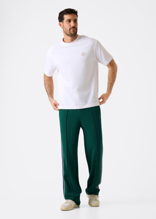 Guess sporta bikses Spiros