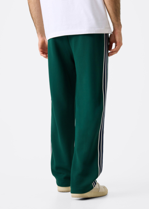 Guess sporta bikses Spiros