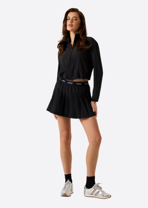 Guess sporta jaka Selene