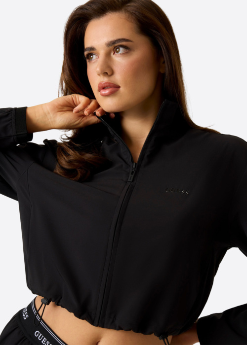 Guess sporta jaka Selene