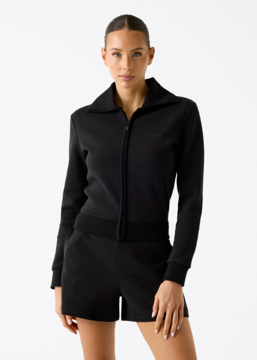 Кофта Habi Guess