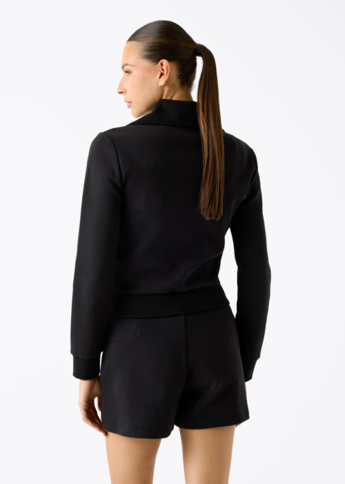 Кофта Habi Guess