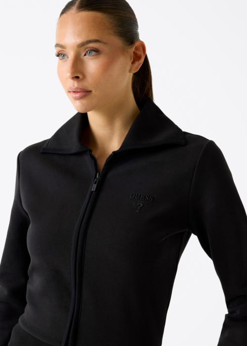 Кофта Habi Guess