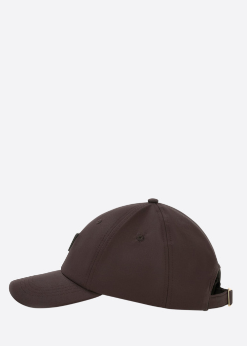 Guess cepure ar nagu Noemie 4G Baseball