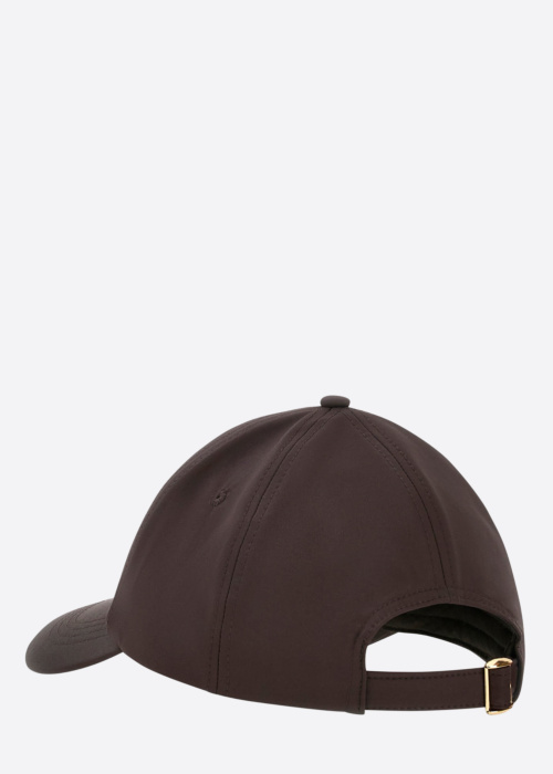 Guess cepure ar nagu Noemie 4G Baseball