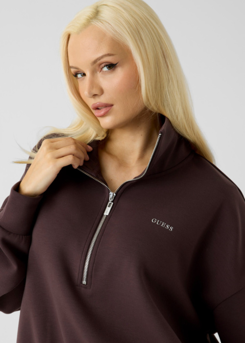 Кофта Nat Guess