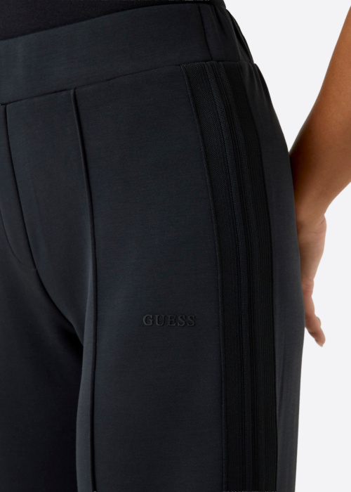 Guess sporta bikses Lyra Straight