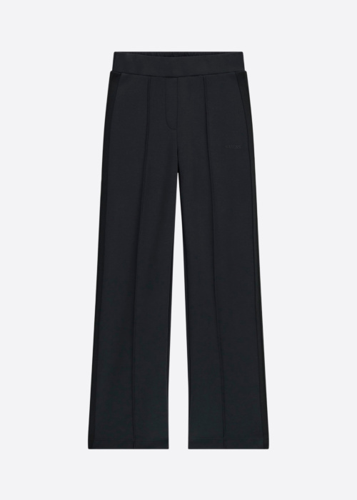 Guess sporta bikses Lyra Straight