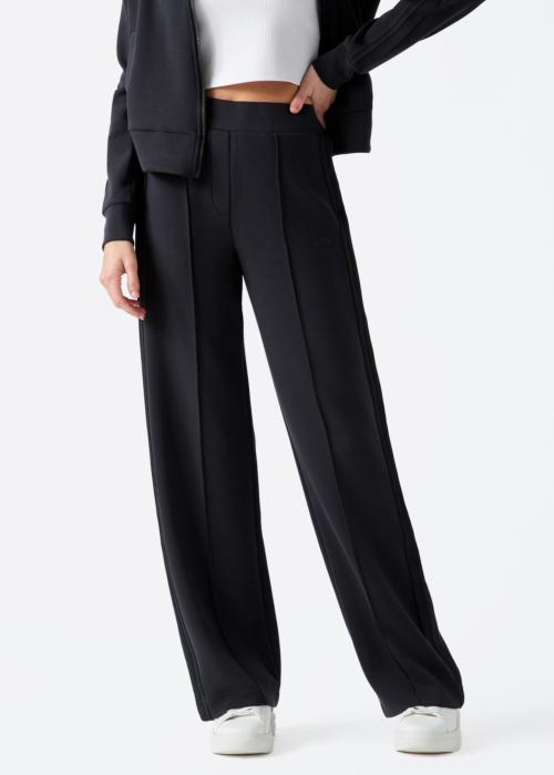 Guess sporta bikses Lyra Straight