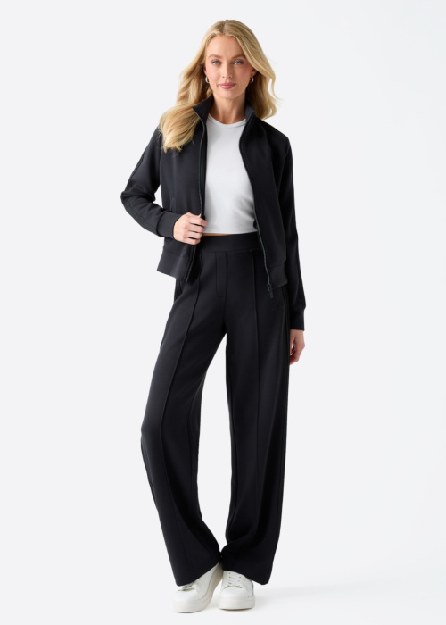 Guess sporta bikses Lyra Straight