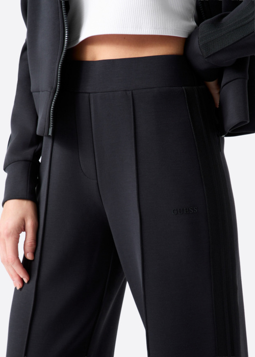 Guess sporta bikses Lyra Straight