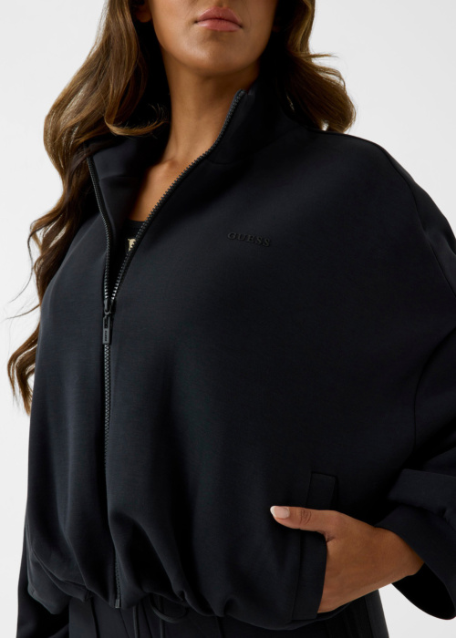 Guess sporta jaka Lyra Full Zip