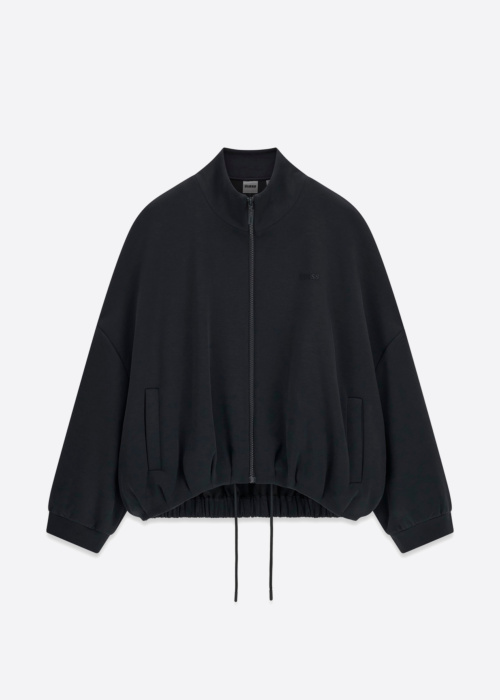 Guess sporta jaka Lyra Full Zip