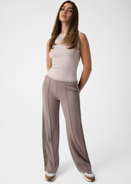Спортивные штаны Lyra Straight Guess