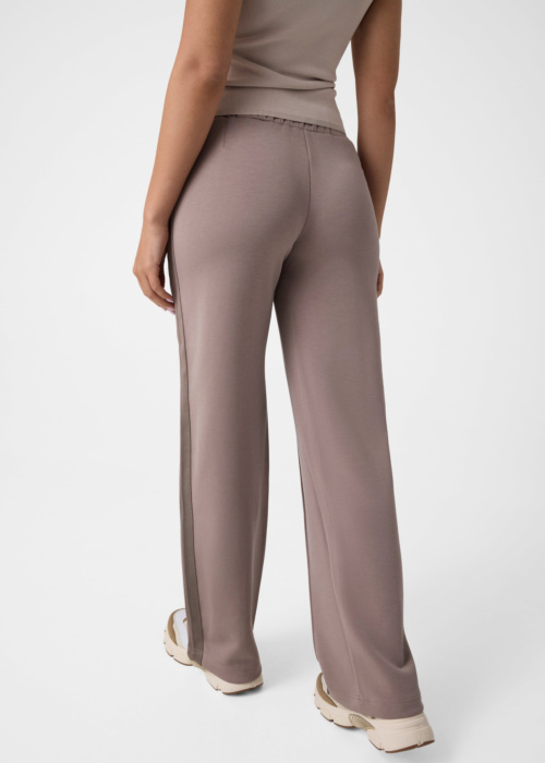 Спортивные штаны Lyra Straight Guess