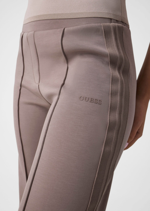 Спортивные штаны Lyra Straight Guess