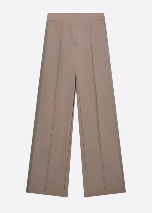 Спортивные штаны Lyra Straight Guess