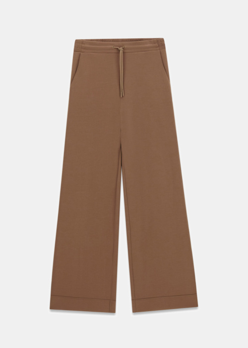 Guess sporta bikses Merope Wide Leg