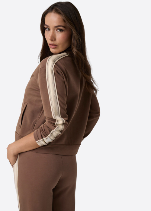 Кофта Merope Full Zip Guess