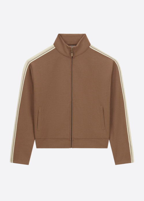 Кофта Merope Full Zip Guess