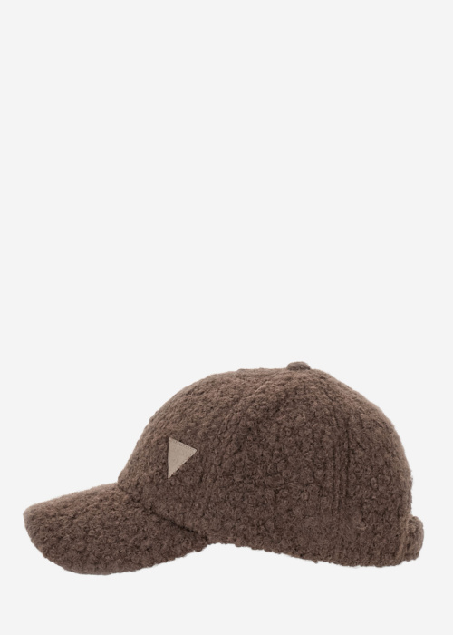 Guess cepure ar nagu Azha Sherpa Baseball