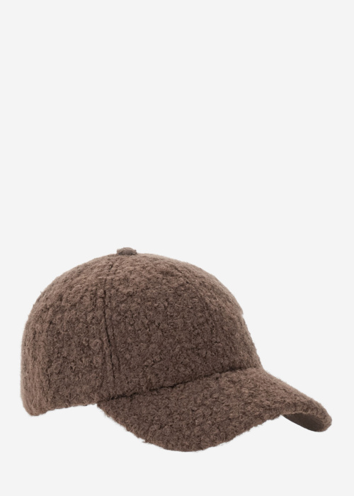 Guess cepure ar nagu Azha Sherpa Baseball