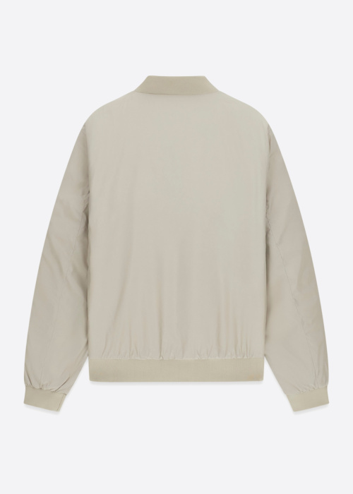 Двусторонняя куртка Kledi Guess
