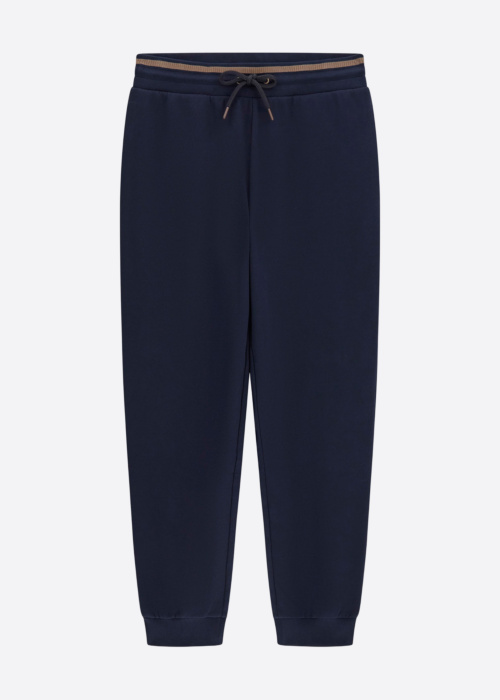 Спортивные штаны Franc Cuffed Jogger Guess