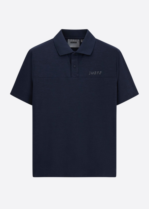 Guess polo krekls Chester