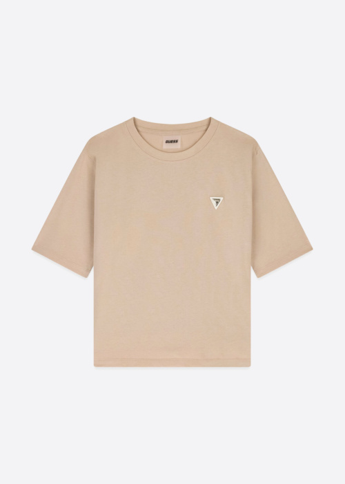 Футболка Colette Boxy Guess