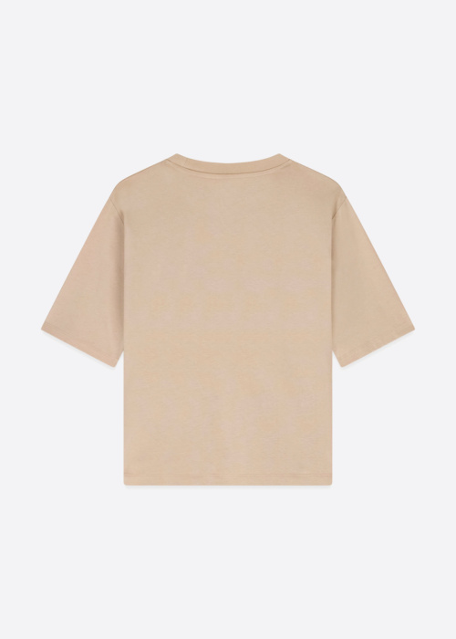 Футболка Colette Boxy Guess