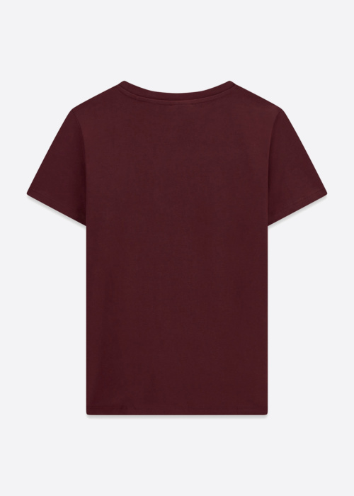 Guess T-krekls Colette