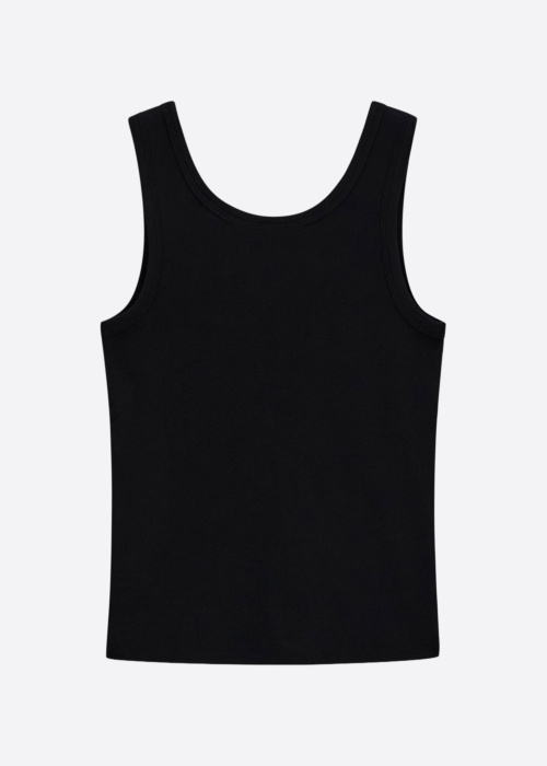 Топ Olympe Guess