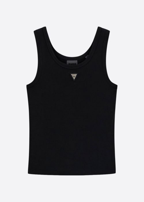 Топ Olympe Guess