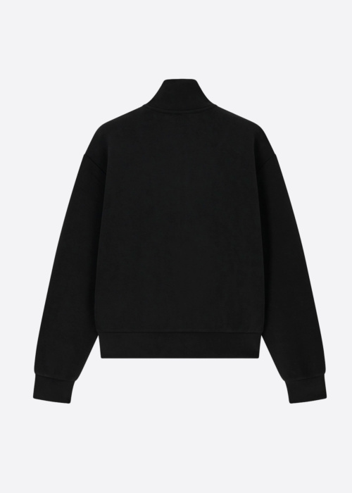 Кофта Olympe High Neck Full Zip Guess