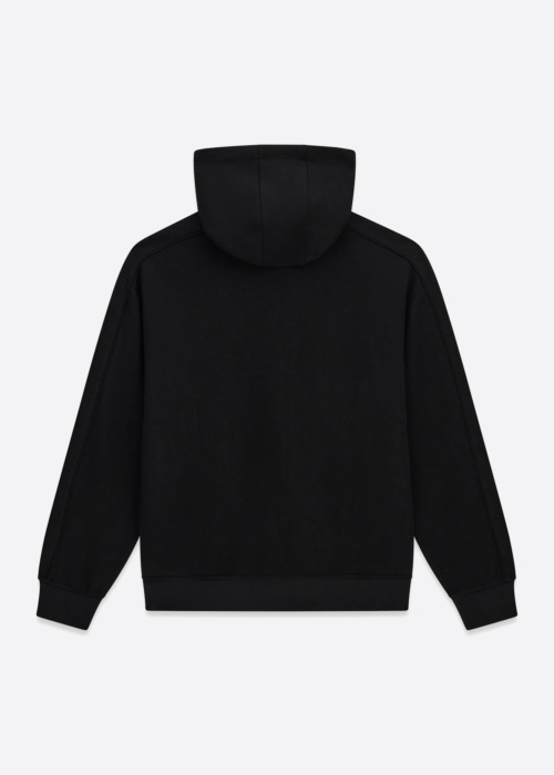 Guess sporta jaka Kenneth Full Zip