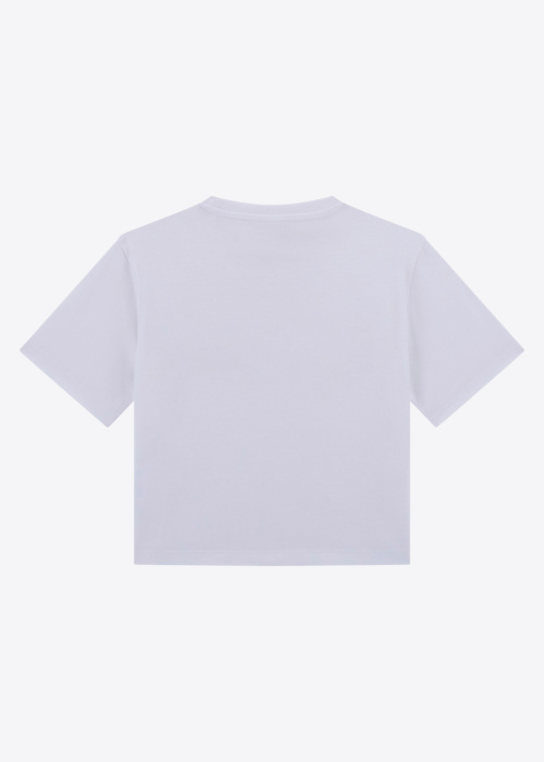 Футболка Guess